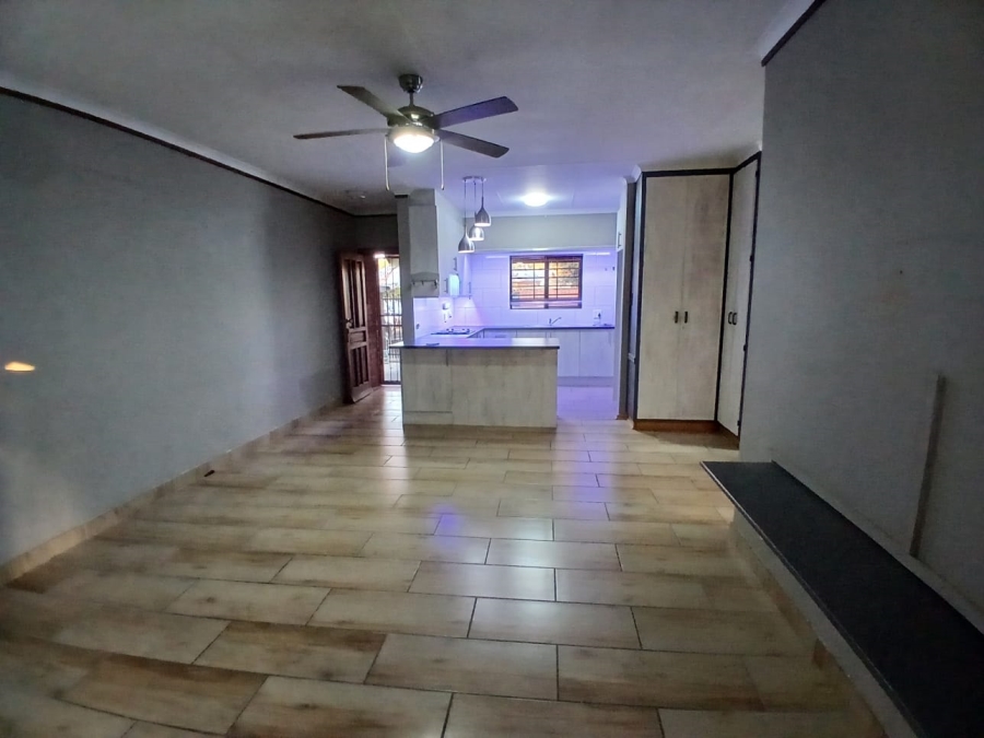 To Let 3 Bedroom Property for Rent in Hospitaalpark Free State